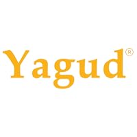 Yagud